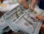 أسعار صرف الدولار في الأسواق العراقية اليوم