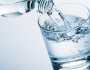 يومياً.. ما حقيقة حاجة الجسم إلى لترين من الماء؟