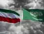 إيران توجه اتهاماً لإسرائيل بشأن علاقتها مع السعودية