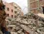 حصيلة جديدة لضحايا زلزال المغرب.. أرقام