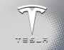 هل تنشئ شركة تسلا مصنعا لسياراتها الكهربائية في السعودية؟