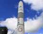 تأجيل موعد الاطلاق الأول لصاروخ Ariane 6 الفضائي