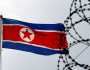 بعد عزلة دامت 3 سنوات.. كوريا الشمالية تعيد فتح حدودها
