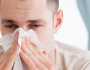 نصائح طبية للتغلب على الأنفلونزا بسرعة ودون عواقب