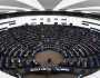 بسبب أحداث قره باغ.. البرلمان الأوروبي يعتزم فرض عقوبات على أذربيجان