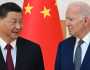 لتهدئة التوتر بين البلدين.. بايدن يعلن عن لقاء محتمل مع نظيره الصيني