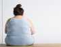 تحذير صحي للنساء.. السمنة ستتفوق على التدخين كأكبر مسبب للسرطان