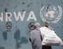 فلسطين.. الأونروا تعلن فقدان 4 من موظفيها بالغارات الجوية وتشرح حالة غزة