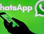 واتساب يطرح ميزة مُثيرة تخص الدردشة المقفلة