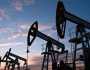أسعار النفط تعاود الارتفاع عالمياً