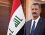 وزير النفط: العراق يسعى لتحويل الطاقة المحروقة الى نظيفة