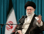 خامنئي: يجب ان نرد على ما تفعله إسرائيل في غزة