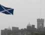 أحدهما توفير اللجوء لسكان غزة.. اسكتلندا تدعو لإجراءين عاجلين
