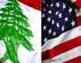 هل اقتربت الحرب.. واشنطن تدعو رعاياها لمغادرة لبنان بأسرع ما يمكن