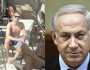 غضب في إسرائيل والسبب نجل نتنياهو