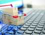 تأخر الشحن ومخاطر الغش.. هل يحق تقديم شكاوى ضد عمليات الشراء عبر الإنترنت؟