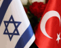 بعد تصريحات اردوغان.. إسرائيل تستدعي دبلوماسييها من تركيا
