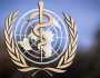 الصحة العالمية ترد على طلب إسرائيلي بإخلاء مستشفى القدس