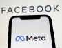 ميتا تفرض رسوما جديدة على مستخدمي فيسبوك وإنستغرام