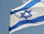 معاني العلم الإسرائيلي.. سُرق من إمارة إسلامية وهذه اسرار ألوانه الأزرق والأبيض
