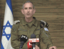 الجيش الإسرائيلي يهدد بضرب دولة عربية