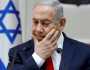 ارتكب مجازر بشعة بحق الفلسطينيين وتقلد العديد من المناصب.. من هو نتنياهو؟