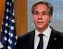 بلينكن من بغداد: نبذل جهوداً لضمان عدم توسع الصراع