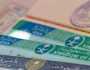 السعودية تطلق تأشيرة زيارة الأعمال لجميع دول العالم