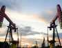 تراجع كبير لأسعار النفط.. برنت لأدنى مستوى منذ 3 أشهر