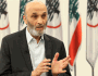 لا تُحمد عقباها.. جعجع يحذر من انجرار لبنان إلى حرب إقليمية