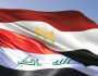 العراق ومصر يبحثان المجالات العدلية واسترداد الأموال والمطلوبين