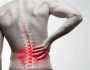 ما أسباب ألم الظهر لدى الرجل والمرأة؟