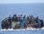 الأمم المتحدة: فقدان عشرات المهاجرين إثر انقلاب قاربهم قبالة اليمن