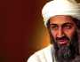 أسامة بن لادن يعود للواجهة بعد 12 عاماً على مقتله.. فما القصة؟ (فيديو وصور)
