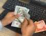 أسعار الصرف تتجاوز الـ160 ألفا لكل مائة دولار - عاجل