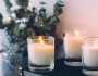 تعرف على العواقب الخطيرة لاستخدام الشموع المعطرة في المنزل