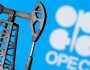 مع انخفاض النفط.. أوبك بلس تؤجل اجتماعها لنهاية الشهر الجاري