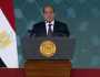السيسي يقارن بين اللاجئين العراقيين وتهجير الفلسطينيين: الأمر مختلف مع غزة