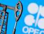 أوبك+: اتفاق قريب مع دول افريقية بشأن انتاج النفط في 2024