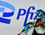بسبب كورونا.. فايزر تُصعد نزاعها مع بولندا وتلاحقها قضائياً