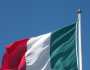 إيطاليا توجه دعوة لدولتين عربيتين بشأن الهجرة غير الشرعية