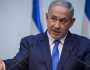 نتنياهو يكشف تفاصيل جديدة حول التطبيع مع السعودية
