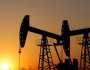 عالمياً.. أسعار النفط تهوي لأقل من 80 دولاراً