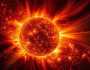 تحذير من ناسا.. عاصفة شمسية جديدة قد تضرب الأرض غداً