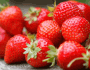 ماذا يحدث لجسمك عند تناول الفراولة؟