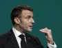 ماكرون يوجه دعوة لدول مجموعة السبع تخص استخدام الفحم