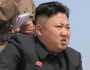 زعيم كوريا الشمالية يوجه دعوة للنساء بشان معدل الخصوبة