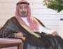 تعيين الشيخ محمد صباح السالم الصباح رئيسا لمجلس الوزراء الكويتي