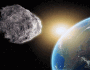 اكتشاف حقائق جديدة عن الكويكب المفقود