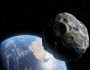 وزنه 54 مليون طن.. ناسا تحدد موعد ارتطام الكويكب المفقود بالأرض